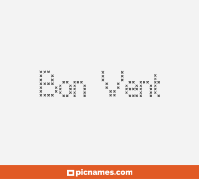 Bon Vent